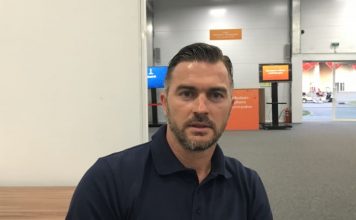 Les Polonais prédisent le match contre sénégal