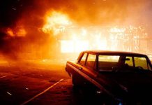 Explosion à Foundiougne: Les cases de Ndakhonga ont pris feu. C:\Users\gnima\AppData\Local\Microsoft\Windows\INetCache\Content.Word\17576839lpw-17576849-article-californie-incendie-jpg_5733706_660x281.jpg