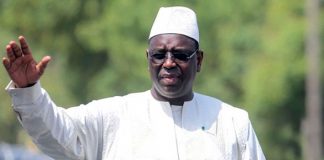 Il y’a une nouvelle vie après celle de Président de la République