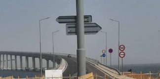 Sixième édition de la Foire Locale des produits agricoles de Foundiougne